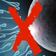 Illustration for article titled Men could soon blast their balls with soundwaves to prevent pregnancy